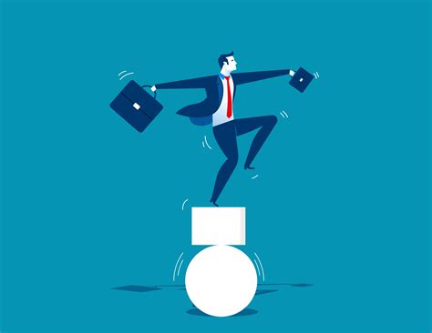 Image result for Balancing Multiple Tasks at Work