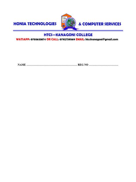 Image result for Practical File of PowerPoint Tutorial