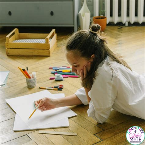 Image result for Real-World Math Problem Solving