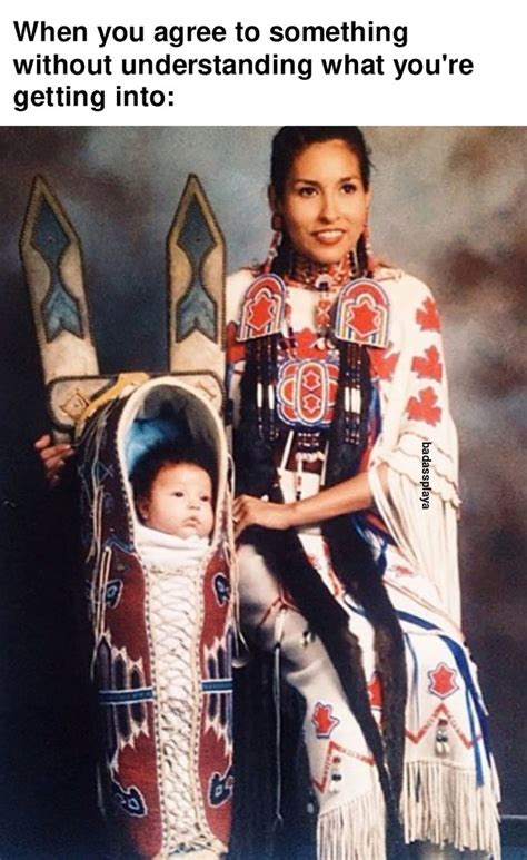 Local Man Agrees Meme 的图像结果