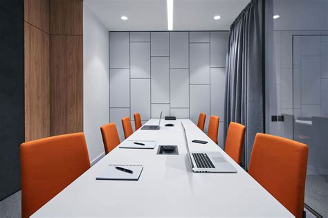 Conference Hall 的图像结果