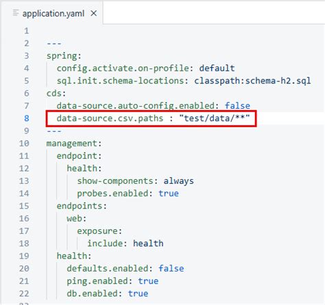 Image result for SAP Source Code Java