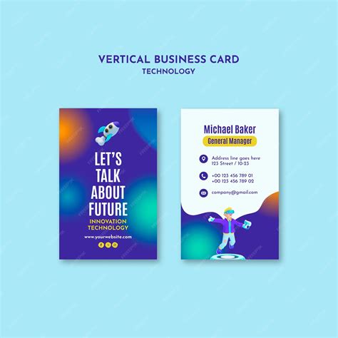 Technology Service Design Template 的图像结果