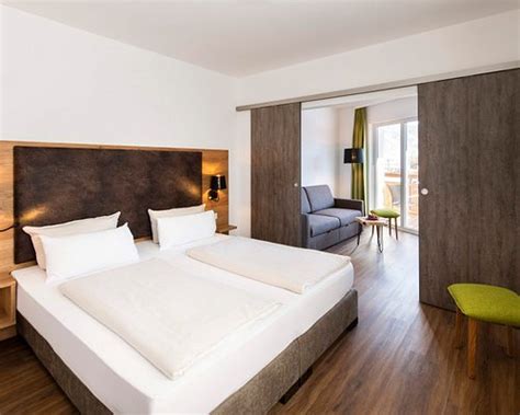 SCHNITZERS DAHOAM - Hotel Reviews, Photos, Rate Comparison (Bad Wiessee ...