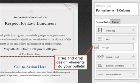 Computer Software for Bulletin 的图像结果