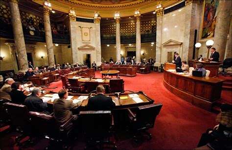 Image result for Conference Committee