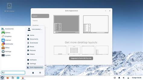 Image result for Linux Distros Popularity Chart