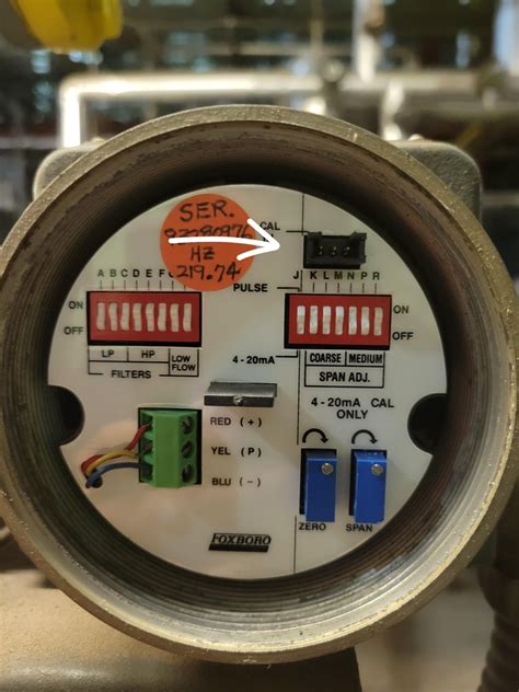 Process Control Modes 的图像结果