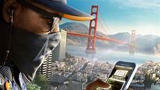 notizie ubi oggi dogs 2 disponibile da oggi su playstation 4 e xbox one notizie ubi oggi dogs 2 disponibile da oggi su playstation 4 e xbox one