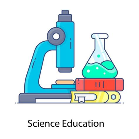Science Logo 的图像结果