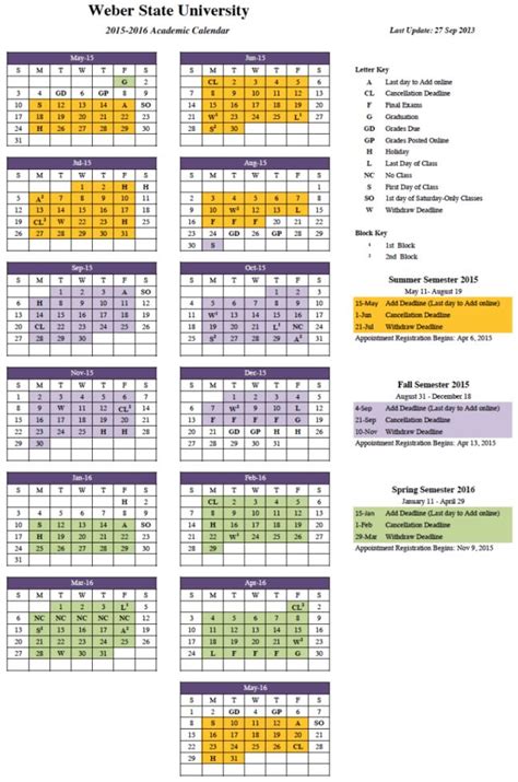Portland State University Academic Calendar 20242025 - Preschool ...
