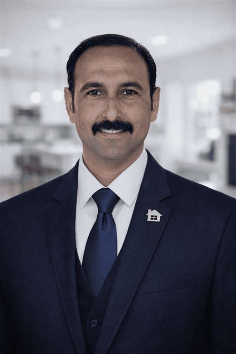 Omer Abdulla Real Estate | Buy, Rent & Sell Properties in Sharjah & Dubai