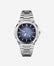 ESCALADE 41mm – Poedagar India