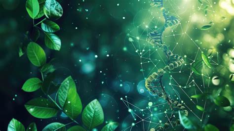 Background for Biology 的图像结果