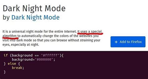 Image result for Surprise Algorithm