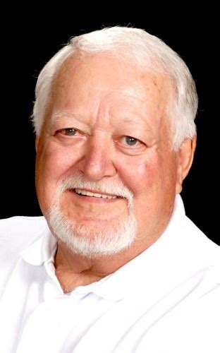 Lawrence Smith Obituary (1933 - 2024) - Hannibal, MO - Hannibal Courier ...