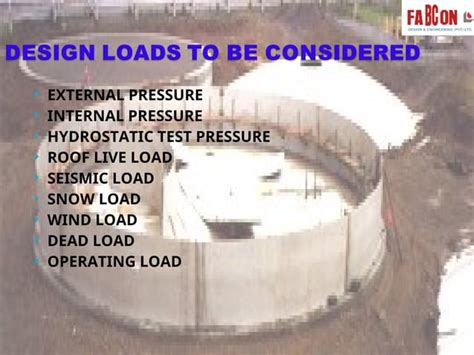 Image result for Rolling Ladder in API 650 Tank