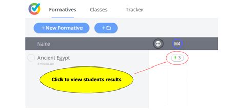 Image result for How to Find Answers On Go Formative