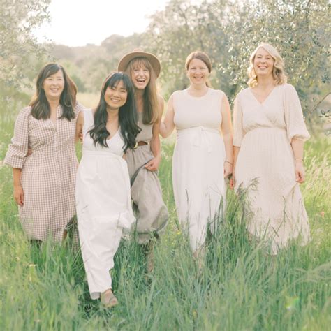 Image result for Gather Events