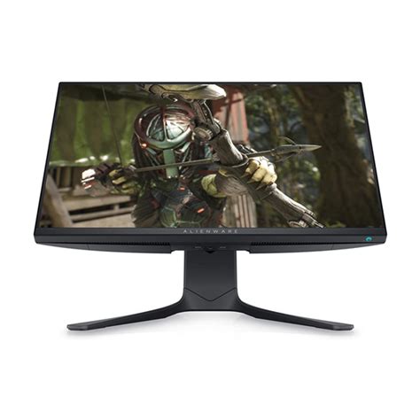Image result for Alienware Monitor 240