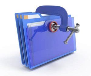 Image result for RAR Compression