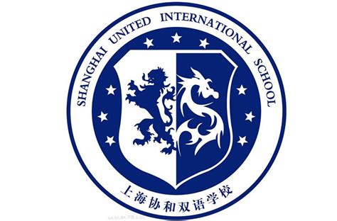 Shanghai United International School (Hongqiao) - Urban Family Shanghai