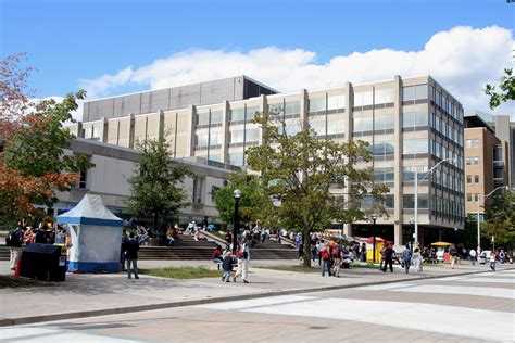 Azusa Pacific University Azusa, CA - iFactor