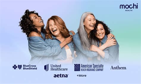 Does Mounjaro® Make You Tired | Mounjaro® Fatigue Explained | Mochi Health