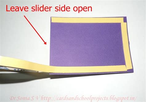 Image result for Newest Interactive Card Tutorials