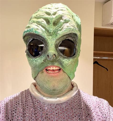 Image result for Alien Overlords