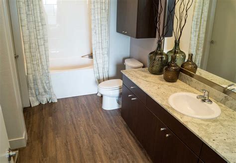 GALLERY – Texas Southwest Floors