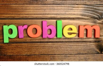 Image result for Possible Problem Word