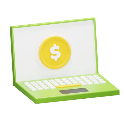 Financial Transaction Icon 的图像结果