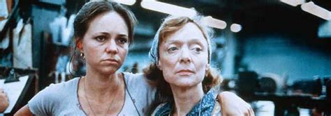 Norma Rae Awards: List of Awards won by English movie Norma Rae