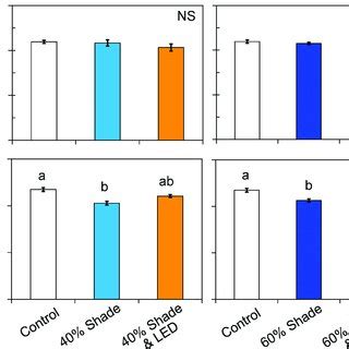 Intensity Range 的图像结果