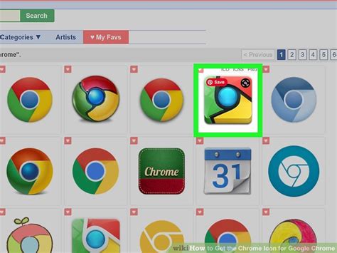 Image result for Google Chrome Menu Icon