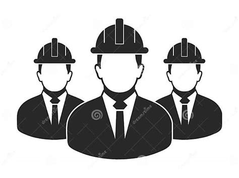 Engineering Team Icon Colorful 的图像结果