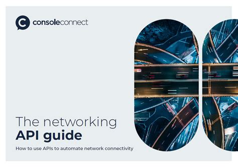 Image result for API Guide C++