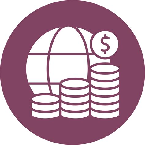 Economy Icon 的图像结果