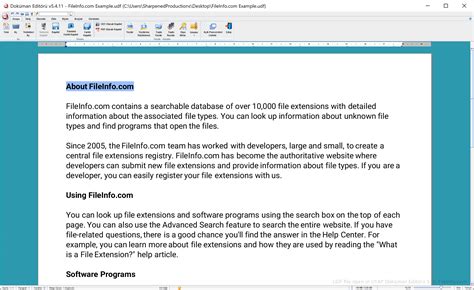Image result for Operations and Conditional Statements in Shell Script