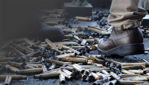 Image result for Russian Reloading