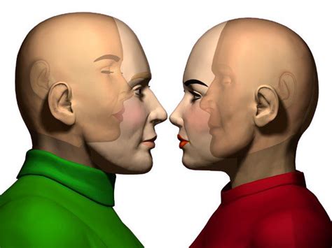 Image result for Projective Identification Coping