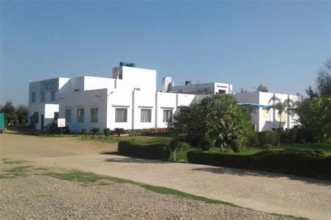 Kesar Resort & Midway - Venue - Narnaul - Weddingwire.in
