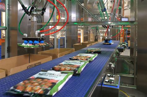 Robotic Tray Packer 的图像结果