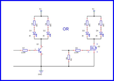 Image result for Arduino Infrared RPM