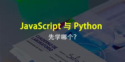 Python Trigger JavaScript 的图像结果