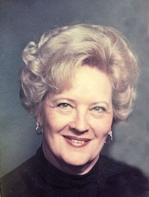 Helen Harris Obituary (1929 - 2020) - Carlsbad, NM - Carlsbad Current-Argus