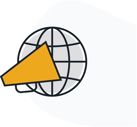 Digital Content Icon.png 的图像结果