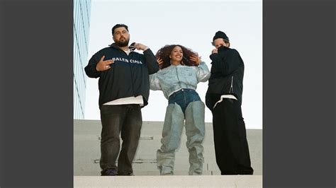 Skyline (feat. Summer Cem) – rappers.in Radar