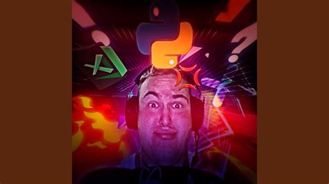 Image result for Python YouTube Full